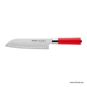 dick-red-spirit-santoku-calveoli-cm18-lohkudega.jpeg