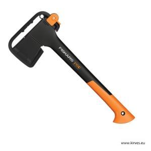 chopping-axe-s-x10-1015619_productimage.jpg