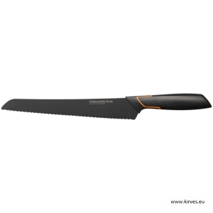 edge-bread-knife-1003093_productimage.jpg