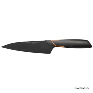 edge-cook-s-knife-15-cm-1003095_productimage.jpg