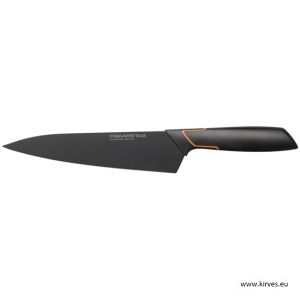 edge-cook-s-knife-19-cm-1003094_productimage.jpg
