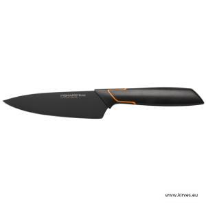 edge-deba-knife-1003096_productimage.jpg