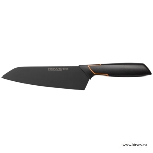 edge-santoku-knife-1003097_productimage.jpg