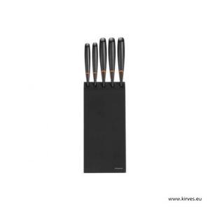 fiskars-edge-knife-block-5-knives.jpg