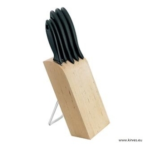 Essential_knife-block-with-5-knives-1023782_productimage.jpg