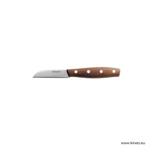 norr-koorimisnuga-7-cm-1016475_productimage.jpg