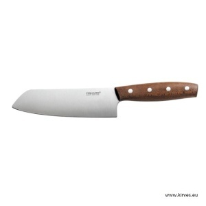norr-santoku-nuga-16-cm-1016474_productimage.jpg