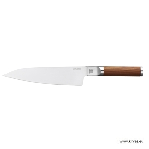 1026419 Fiskars Norden cook's knife large.jpg