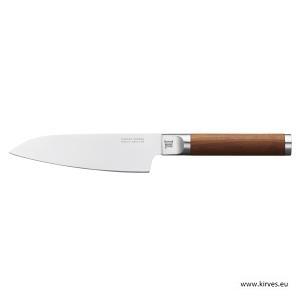 1026420 Fiskars Norden cook's knife small.jpg