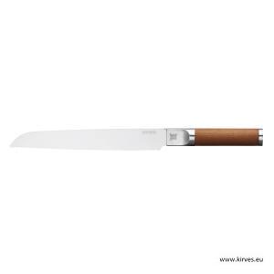 1026421 Fiskars Norden bread knife.jpg