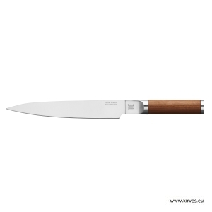 1026422 Fiskars Norden carving knife.jpg