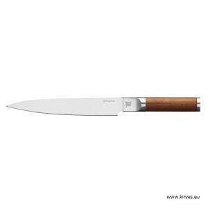 1026422 Fiskars Norden carving knife.jpg