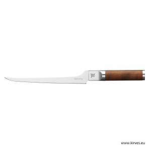 1026423 Fiskars Norden filleting knife.jpg