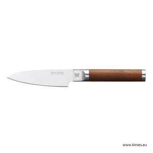 1026424 Fiskars Norden paring knife.jpg