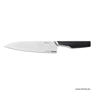 1027294 Fiskars Titanium Cook's knife 20 cm.jpg