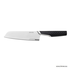 1027295 Fiskars Titanium Santoku knife.jpg