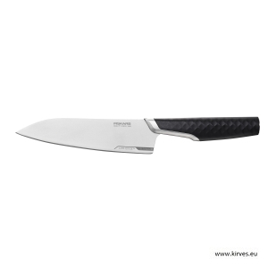 1027296 Fiskars Titanium Cook's knife 16 cm.jpg
