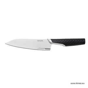 1027296 Fiskars Titanium Cook's knife 16 cm.jpg