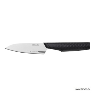 1027297 Fiskars Titanium Paring knife.jpg