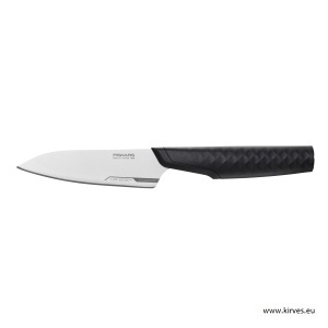 1027297 Fiskars Titanium Paring knife.jpg