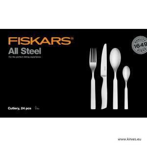 1054777_All_Steel_Cutlery_24pcs.jpg