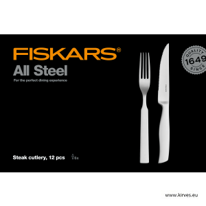 1054800_All_Steel_Steak cutlery_12pcs.png