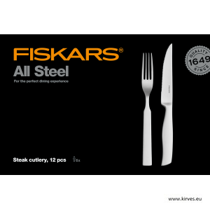 1054800_All_Steel_Steak cutlery_12pcs.png