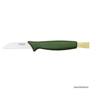 1070166_Fiskars_Mushroom_knife_21cm_1.jpg