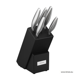 All-Steel-knife-set-with-knife-block.jpg