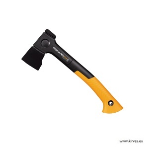 fiskars-x-series-universal-axe-x14-size-xs.jpeg