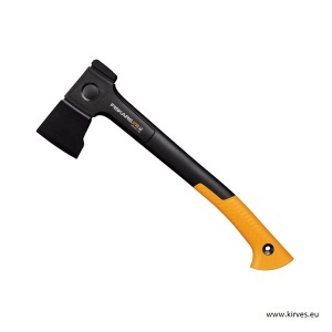 fiskars-x-series-universal-axe-x18-size-s.jpeg