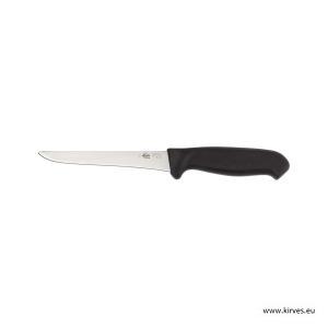 0101760_frosts-unigrip-disossare-stretto-boning-knife-narrow-6-7151ug.jpeg