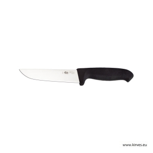 0101762_frosts-unigrip-francese-butchers-knife-wide-6-7145ug.jpeg