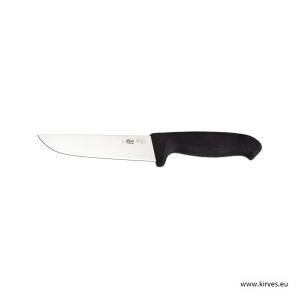 0101762_frosts-unigrip-francese-butchers-knife-wide-6-7145ug.jpeg