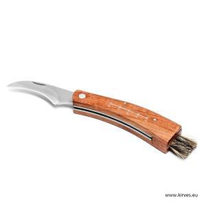 eng_pl_Curved-mushroom-knife-with-brush-2357_1.jpg