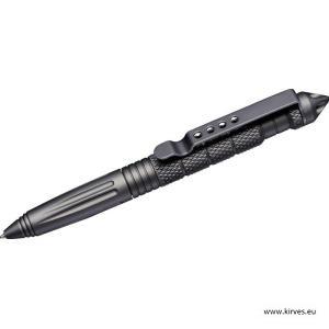 eng_pl_Defence-tactical-pen-1410_1.jpg