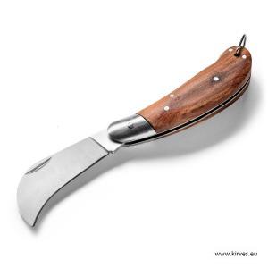 eng_pl_Garden-mushroom-knife-sickle-shaped-2907_1.jpg