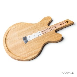 eng_pl_Guitar-chopping-board-1819_1.jpg