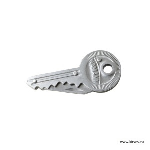 eng_pl_Key-Knife-1542_5.jpg