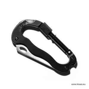 eng_pl_Multifunctional-carabiner-6in1-1925_1.jpg