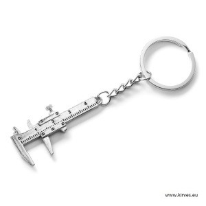 eng_pl_Vernier-scale-keychain-2738_3.jpg