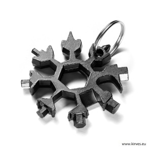 SNOWFLAKE-multi-tool-18in1-2952_1.jpg