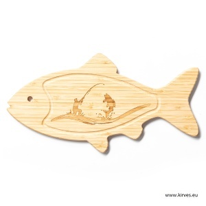 eng_pl_Chopping-board-FISH-3767_2.jpg