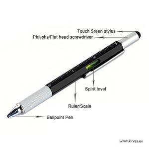 eng_pl_Multiool-pen-6in1-BLACK-1923_1.jpg