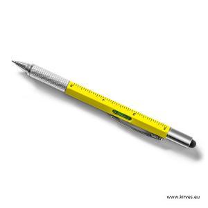 eng_pl_Multiool-pen-6in1-YELLOW-2811_4.jpg