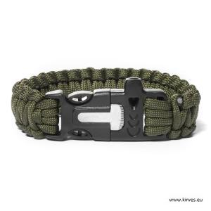 eng_pl_Survival-bracelet-3in1-ARMY-GREEN-1678_8.jpg