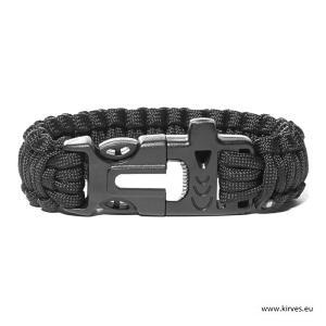 eng_pl_Survival-bracelet-3in1-BLACK-1677_1.jpg