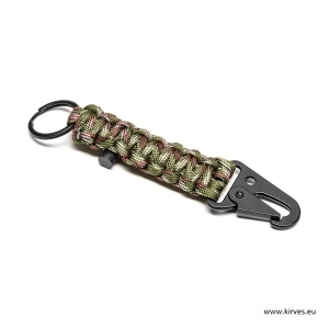 eng_pl_Survival-keychain-PARACORD-ARMY-GREEN-2024_2.jpg