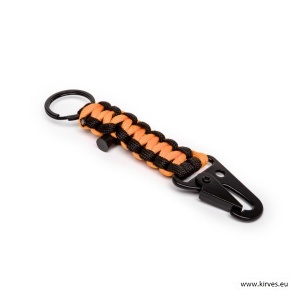 eng_pl_Survival-keychain-PARACORD-ORANGE-2023_2.jpg