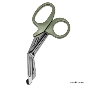 eng_pl_Tactical-scissors-with-nylon-case-2771_1.jpg